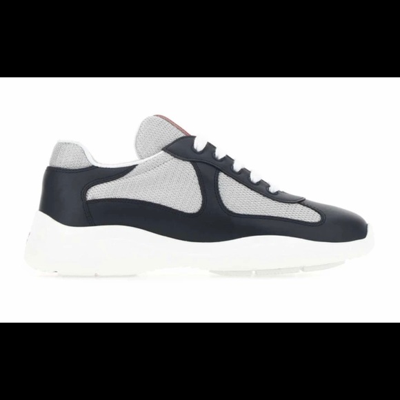 Meet your Posher, Steven - Picture 1 of 1